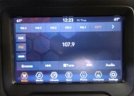 2020 Jeep Renegade in Temple, TX 76502 - 18144520 25