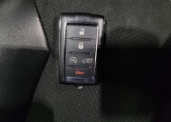 2023 Jeep Grand Cherokee in Pittsburgh, PA 15237 - 18144525 32