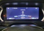 2023 Jeep Grand Cherokee in Pittsburgh, PA 15237 - 18144525 23
