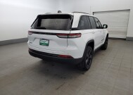 2023 Jeep Grand Cherokee in Pittsburgh, PA 15237 - 18144525 9
