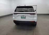 2023 Jeep Grand Cherokee in Pittsburgh, PA 15237 - 18144525 7