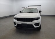 2023 Jeep Grand Cherokee in Pittsburgh, PA 15237 - 18144525 15