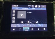 2023 Jeep Grand Cherokee in Pittsburgh, PA 15237 - 18144525 25