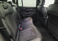 2023 Jeep Grand Cherokee in Pittsburgh, PA 15237 - 18144525 19