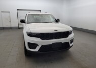 2023 Jeep Grand Cherokee in Pittsburgh, PA 15237 - 18144525 14