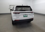 2023 Jeep Grand Cherokee in Pittsburgh, PA 15237 - 18144525 6