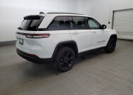 2023 Jeep Grand Cherokee in Pittsburgh, PA 15237 - 18144525 10