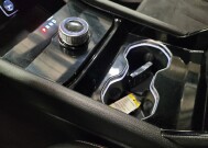 2023 Jeep Grand Cherokee in Pittsburgh, PA 15237 - 18144525 26