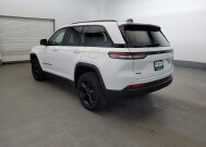 2023 Jeep Grand Cherokee in Pittsburgh, PA 15237 - 18144525 5