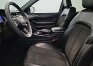 2023 Jeep Grand Cherokee in Pittsburgh, PA 15237 - 18144525 17