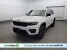 2023 Jeep Grand Cherokee in Pittsburgh, PA 15237 - 18144525