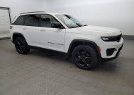 2023 Jeep Grand Cherokee in Pittsburgh, PA 15237 - 18144525 11