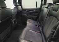 2023 Jeep Grand Cherokee in Pittsburgh, PA 15237 - 18144525 18