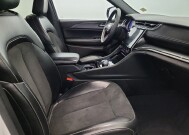 2023 Jeep Grand Cherokee in Pittsburgh, PA 15237 - 18144525 21