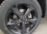 2023 Jeep Grand Cherokee in Pittsburgh, PA 15237 - 18144525 31