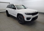 2023 Jeep Grand Cherokee in Pittsburgh, PA 15237 - 18144525 13