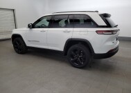2023 Jeep Grand Cherokee in Pittsburgh, PA 15237 - 18144525 3