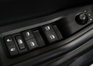 2023 Jeep Grand Cherokee in Pittsburgh, PA 15237 - 18144525 27
