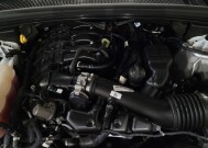 2023 Jeep Grand Cherokee in Pittsburgh, PA 15237 - 18144525 30