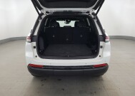 2023 Jeep Grand Cherokee in Pittsburgh, PA 15237 - 18144525 29