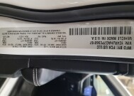 2023 Jeep Grand Cherokee in Pittsburgh, PA 15237 - 18144525 33