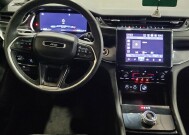 2023 Jeep Grand Cherokee in Pittsburgh, PA 15237 - 18144525 22