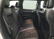 2017 Jeep Grand Cherokee in Henrico, VA 23223 - 18144526 19