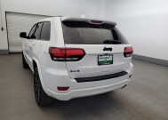 2017 Jeep Grand Cherokee in Henrico, VA 23223 - 18144526 6