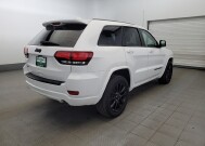 2017 Jeep Grand Cherokee in Henrico, VA 23223 - 18144526 9