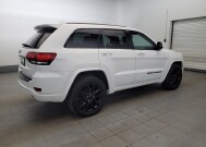 2017 Jeep Grand Cherokee in Henrico, VA 23223 - 18144526 10