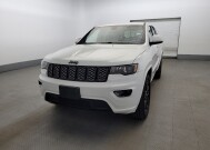 2017 Jeep Grand Cherokee in Henrico, VA 23223 - 18144526 15