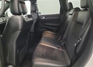 2017 Jeep Grand Cherokee in Henrico, VA 23223 - 18144526 18