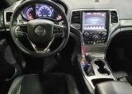 2017 Jeep Grand Cherokee in Henrico, VA 23223 - 18144526 22