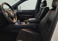 2017 Jeep Grand Cherokee in Henrico, VA 23223 - 18144526 17