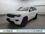 2017 Jeep Grand Cherokee in Henrico, VA 23223 - 18144526