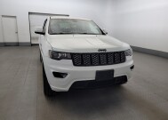 2017 Jeep Grand Cherokee in Henrico, VA 23223 - 18144526 14