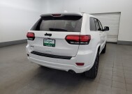 2017 Jeep Grand Cherokee in Henrico, VA 23223 - 18144526 7