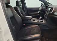 2017 Jeep Grand Cherokee in Henrico, VA 23223 - 18144526 21