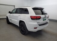 2017 Jeep Grand Cherokee in Henrico, VA 23223 - 18144526 5