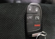 2017 Jeep Grand Cherokee in Henrico, VA 23223 - 18144526 32