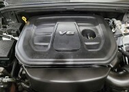 2017 Jeep Grand Cherokee in Henrico, VA 23223 - 18144526 30