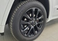 2017 Jeep Grand Cherokee in Henrico, VA 23223 - 18144526 31