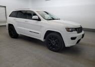 2017 Jeep Grand Cherokee in Henrico, VA 23223 - 18144526 11