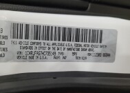 2017 Jeep Grand Cherokee in Henrico, VA 23223 - 18144526 33