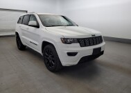 2017 Jeep Grand Cherokee in Henrico, VA 23223 - 18144526 13