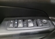 2017 Jeep Grand Cherokee in Henrico, VA 23223 - 18144526 27