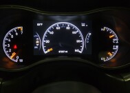 2017 Jeep Grand Cherokee in Henrico, VA 23223 - 18144526 23
