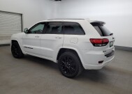 2017 Jeep Grand Cherokee in Henrico, VA 23223 - 18144526 3