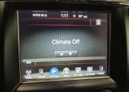 2017 Jeep Grand Cherokee in Henrico, VA 23223 - 18144526 25