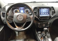 2020 Jeep Cherokee in Columbus, OH 43228 - 18144532 22